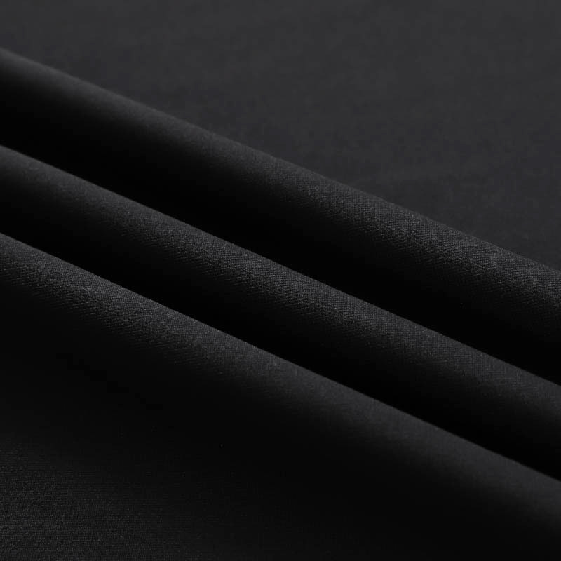 Eşsiz Doku Cilt Dostu Roma Kumaşı