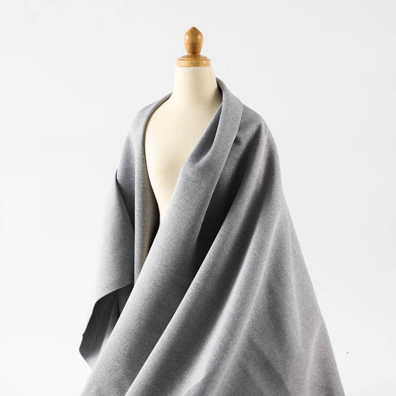 50D ekose kompozit Hannan ipek kumaş öğrenci okul üniforması aynı stil