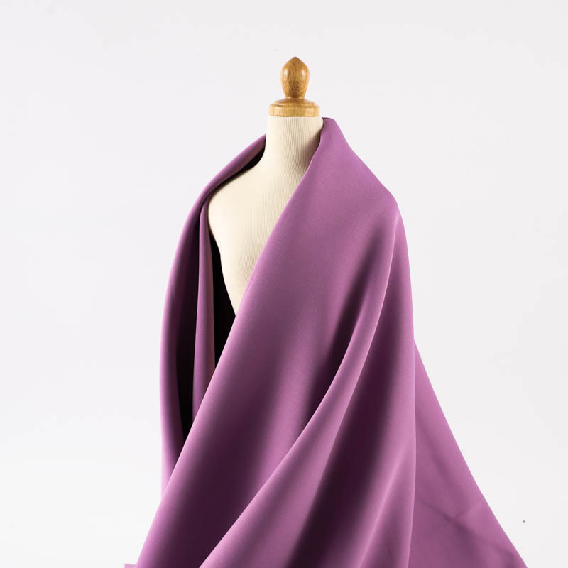 75D polyester amonyak örme Han Nan ipek sağlık bezi