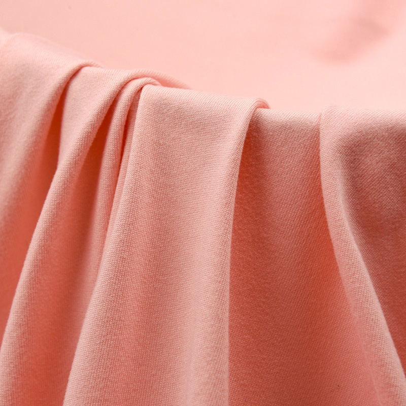 Tüylü amonyaklı sütlü 75D düz bez