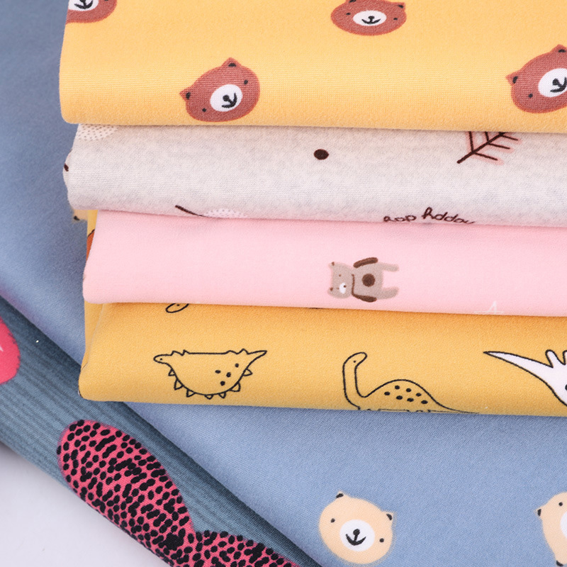 75D yumuşak ve cilt dostu, amonyak içermeyen ipek