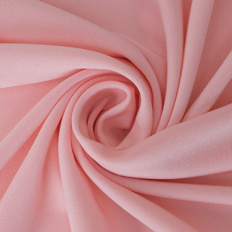 100D %90 polyester %10 spandeks spandeks olmadan