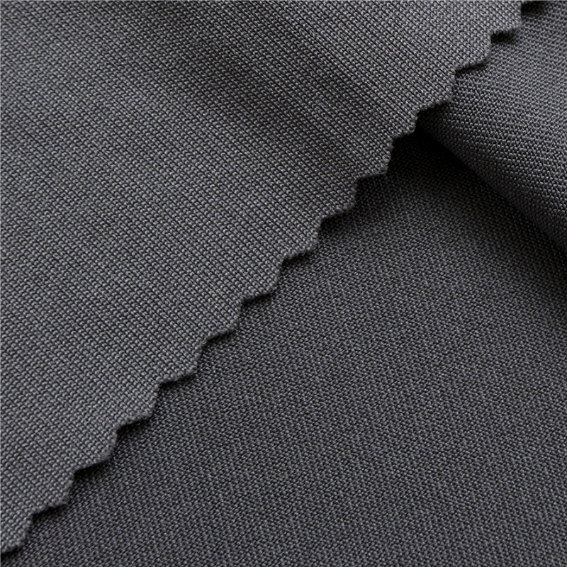 150D aşınmaya dayanıklı ve tüylü amonyak içermeyen süt teli