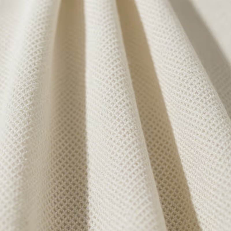 4. sınıf kuşgözü kumaş