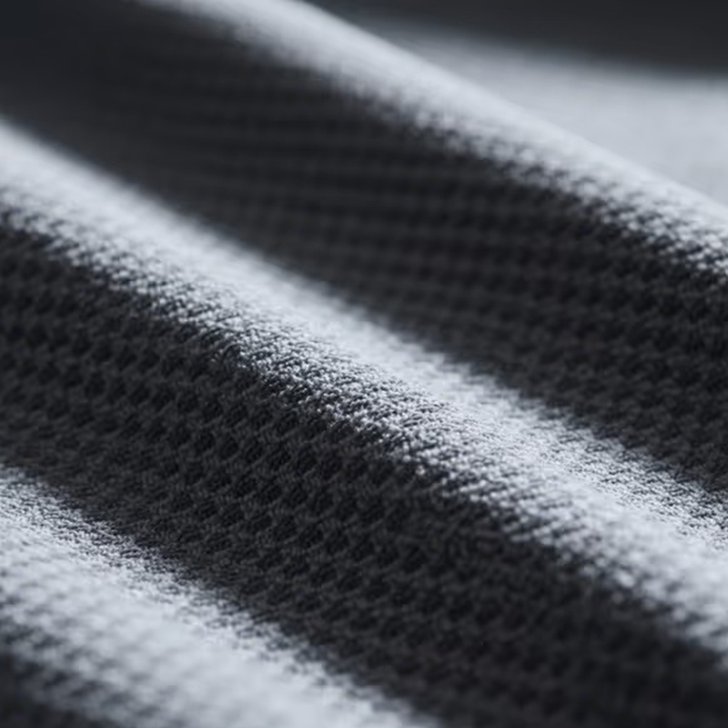 5. sınıf kuşgözü kumaş