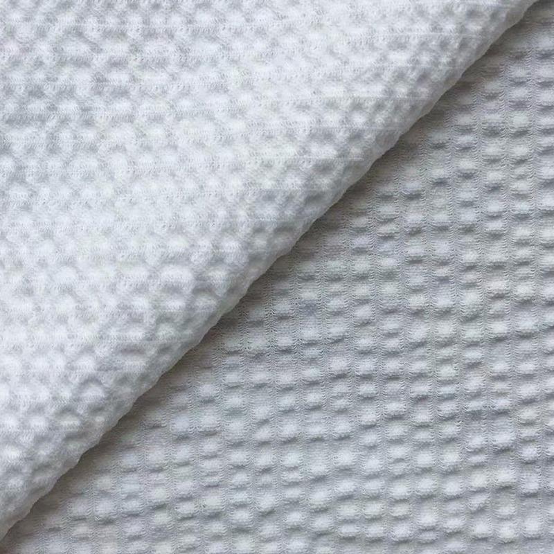 Yumuşak kabarcık kumaş